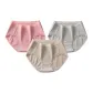 Romantic Pink+Silver Gray+Cyan