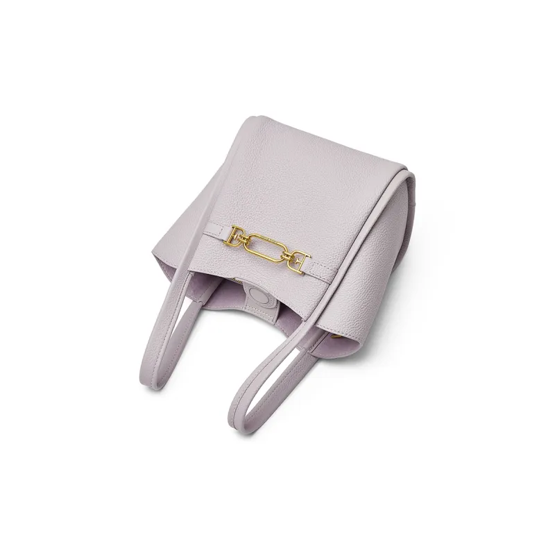 FIEDLE&SISSI Handbags-13