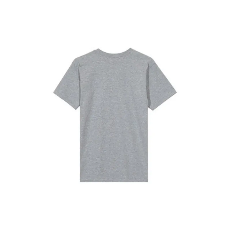 HUF T Shirts Unisex-11