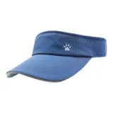 [Super-Light Approx. 49 G][Adjustable Size][Reflective Strip Design]Blue