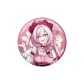Elysia