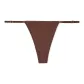 1 Pack (Ganache/Dark Brown)