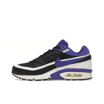 Nike Air Max Bw Premium Persian Snakeskin