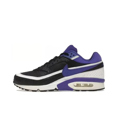 Nike Air Max BW Premium Persian Snakeskin