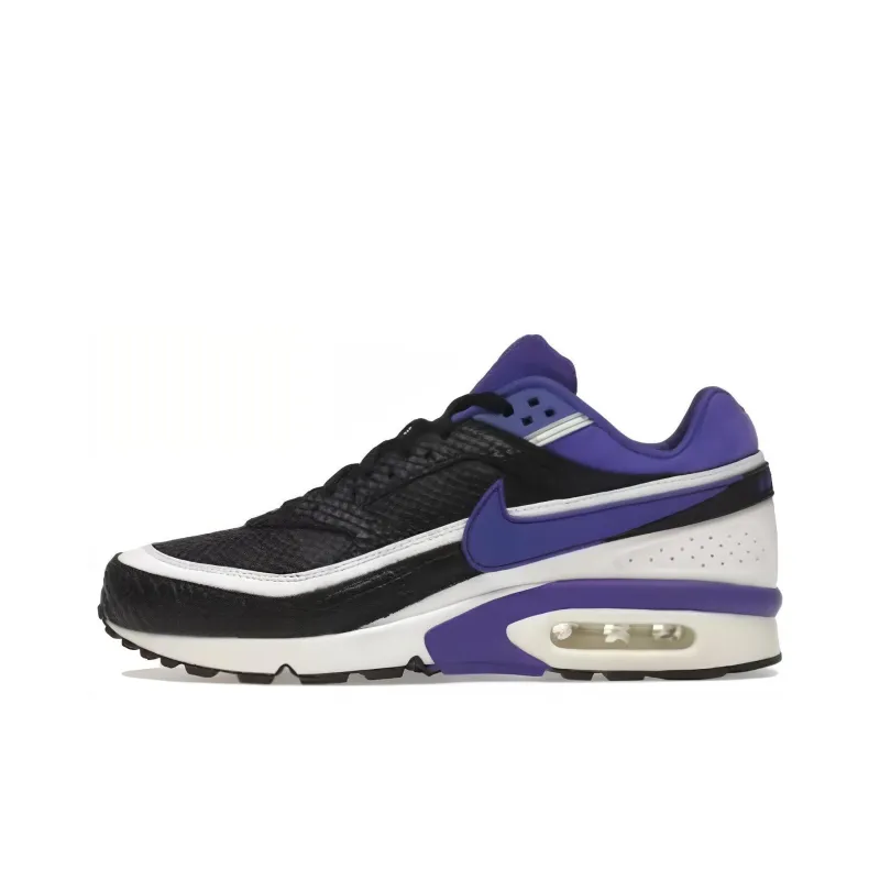 Nike Air Max Bw Premium Persian Snakeskin-0