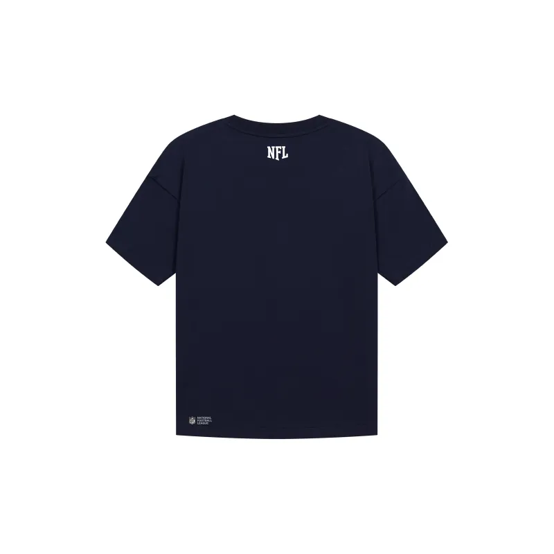 NFL T Shirts Unisex-10
