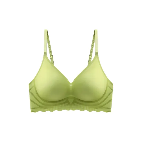 GOSO Women's Bras