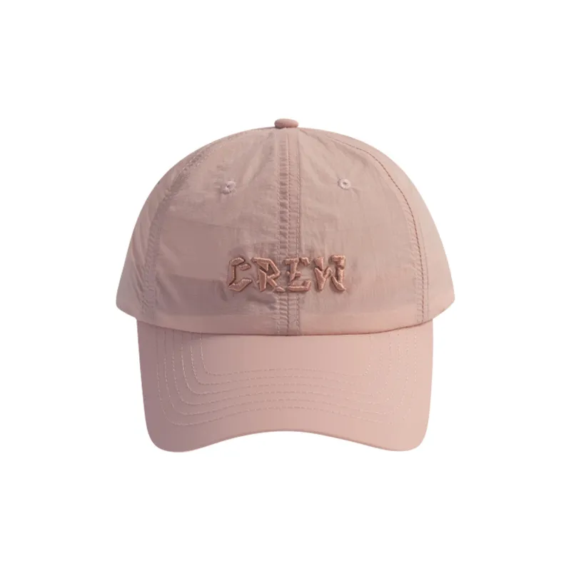 CMFY Cotton Baseball Caps Unisex-7