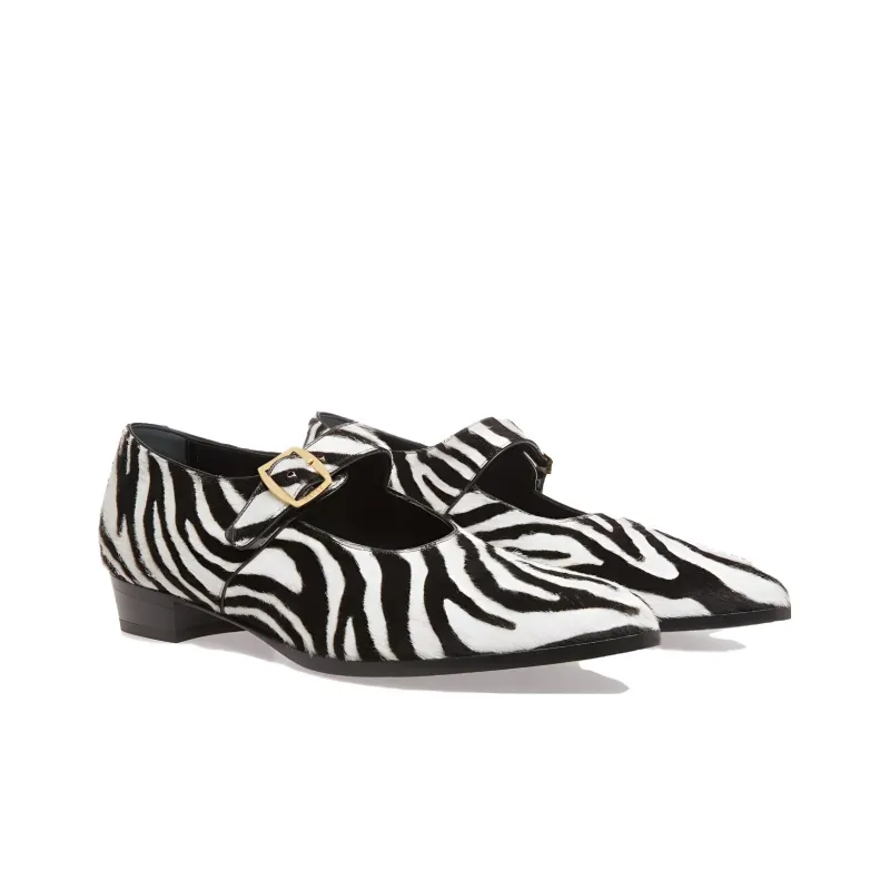 BALLY Glendale Women's Casual Shoes Women's White-2