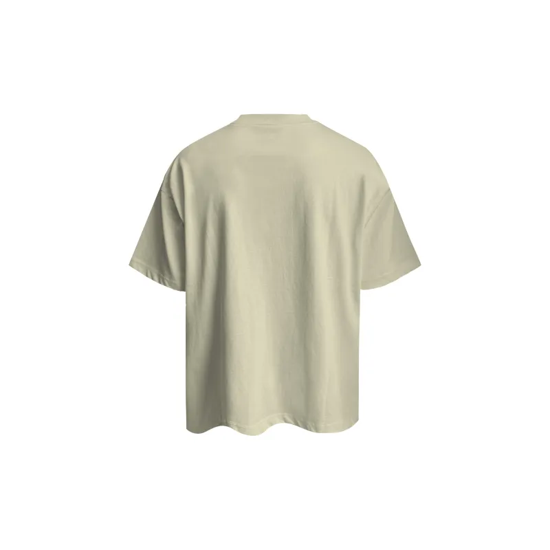 SDSL T-Shirts Unisex-8