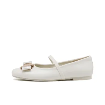 Honey GIRL Casual Single Shoes Low Heel