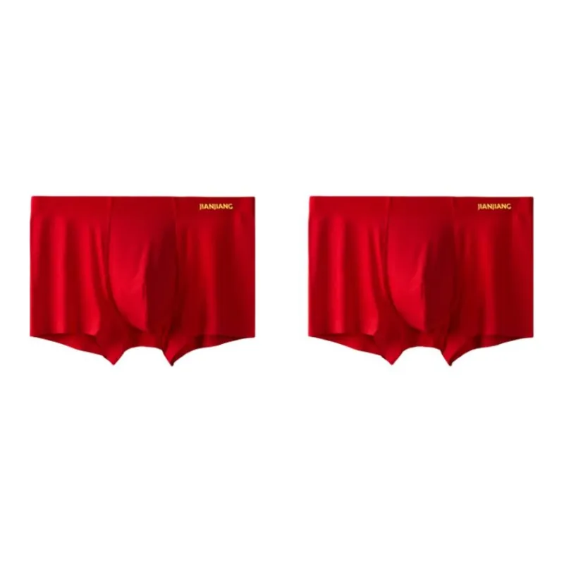 Master Underwear Sports Summer Men's 2 Pack-10