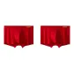 Red+Red