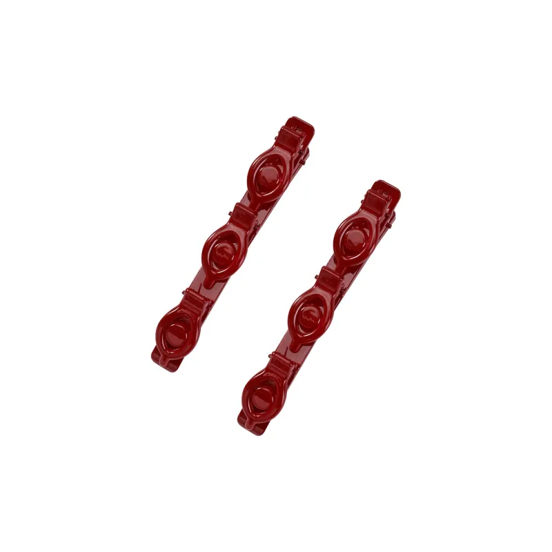 HANYUDIE Hair Clips Women's-7
