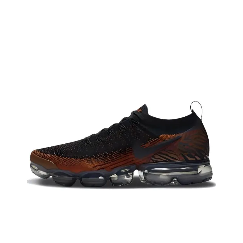 Nike Air VaporMax 2 Tiger-0