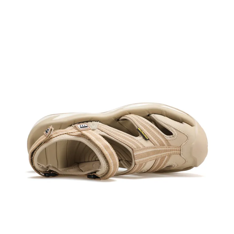 HUMTTO Beach Sandals Men's Sand-1