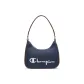 Navy Blue-24