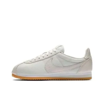 Nike Cortez Light Bone Women's
