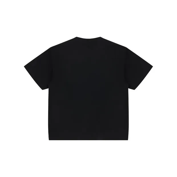 DANGEROUSPEOPLE T Shirts Unisex-1