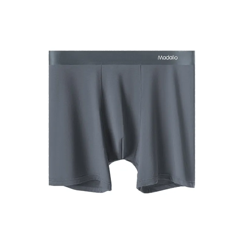 MADALLO Men Underpants-0