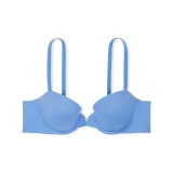 Blue Bonnet/Blue