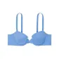 Blue Bonnet/Blue