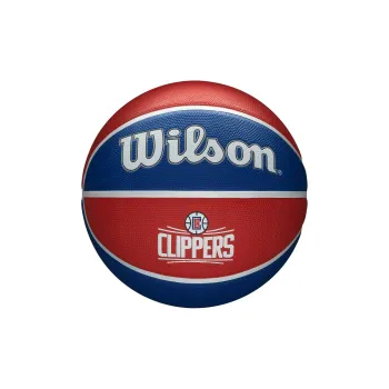 NBA Basketball