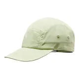 Sprout Green