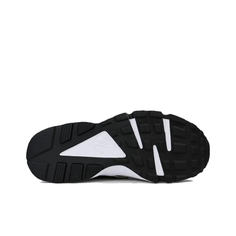 Nike Air Huarache Cobblestone/Cobblestone White-4