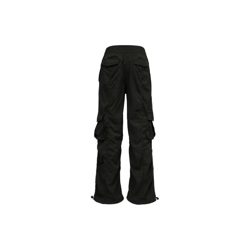 Lululemon Dance Studio Cargo Pants Women's-1