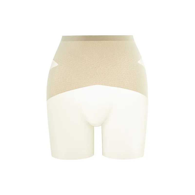 GRACEWELL Shapewear Bottom Women's-2