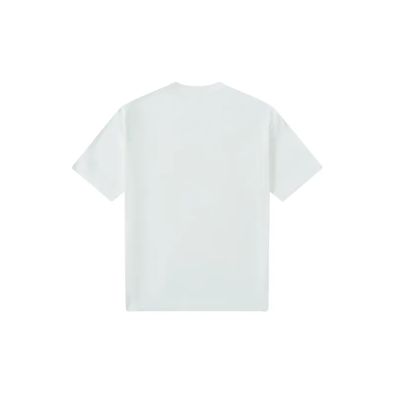 A.B.X T Shirts Men-1