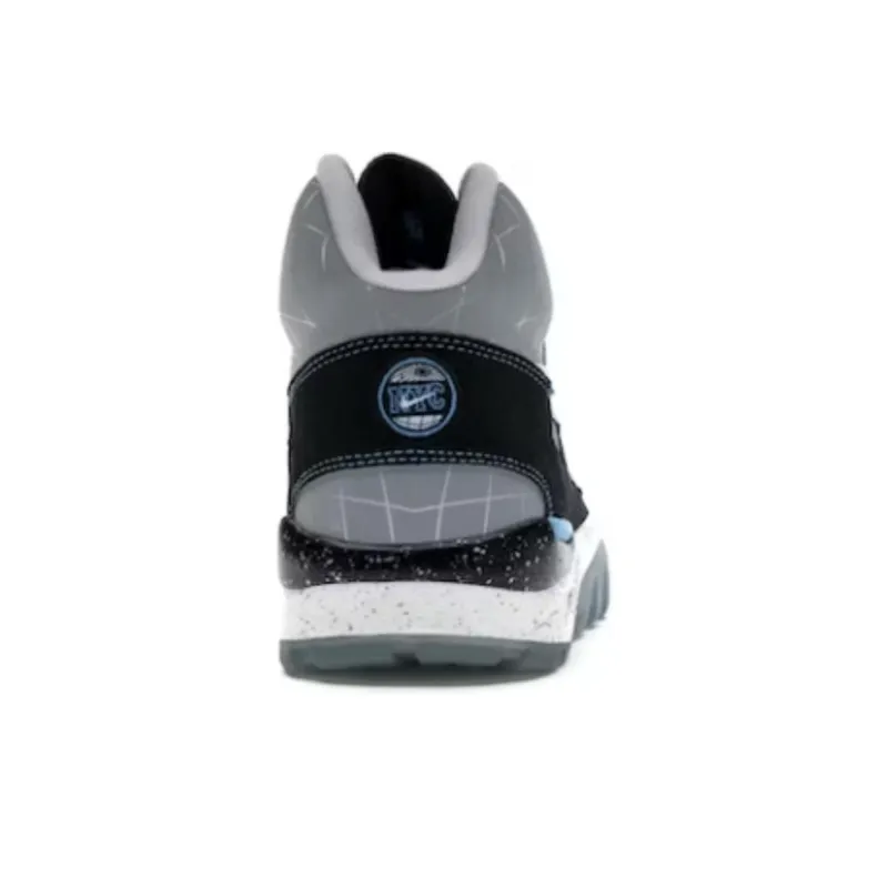 Nike Air Trainer Sc High Mlb All Star 2013-4