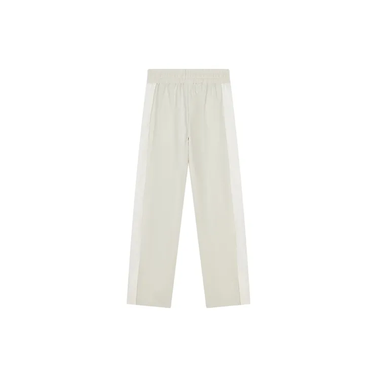 Champion Casual Pants US Version Women's-1