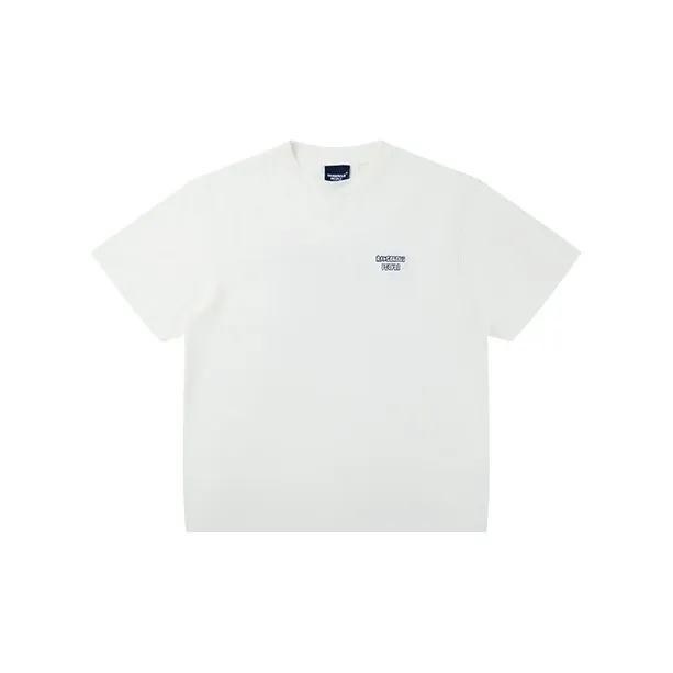 DANGEROUSPEOPLE T Shirts Unisex-1
