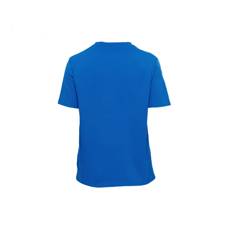 BODY GLOVE T-Shirts Men-1