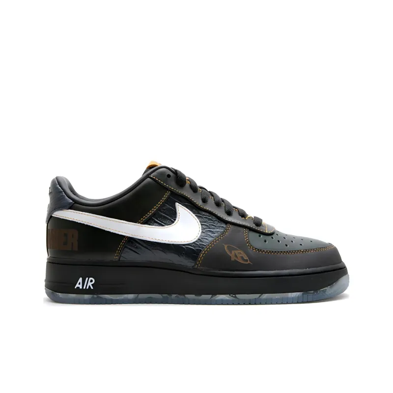 Nike Air Force 1 Low Dj Premier-1