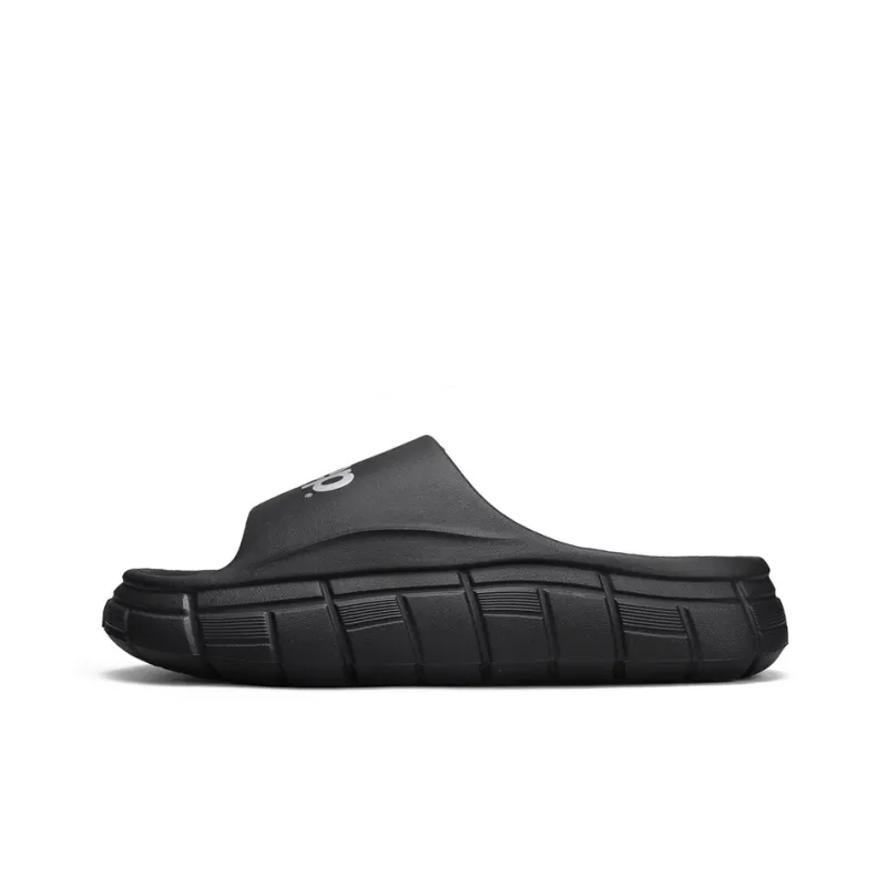 Jeep EVA Abrasion-Resistant Slide Slippers Unisex-10
