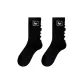 2 Pack (Black)