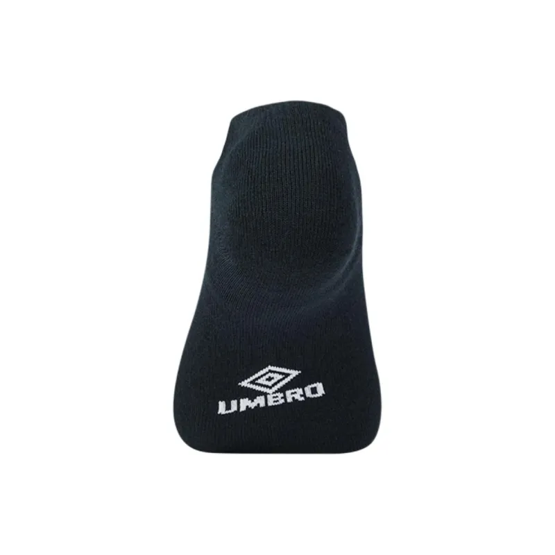 Umbro Men Socks-3