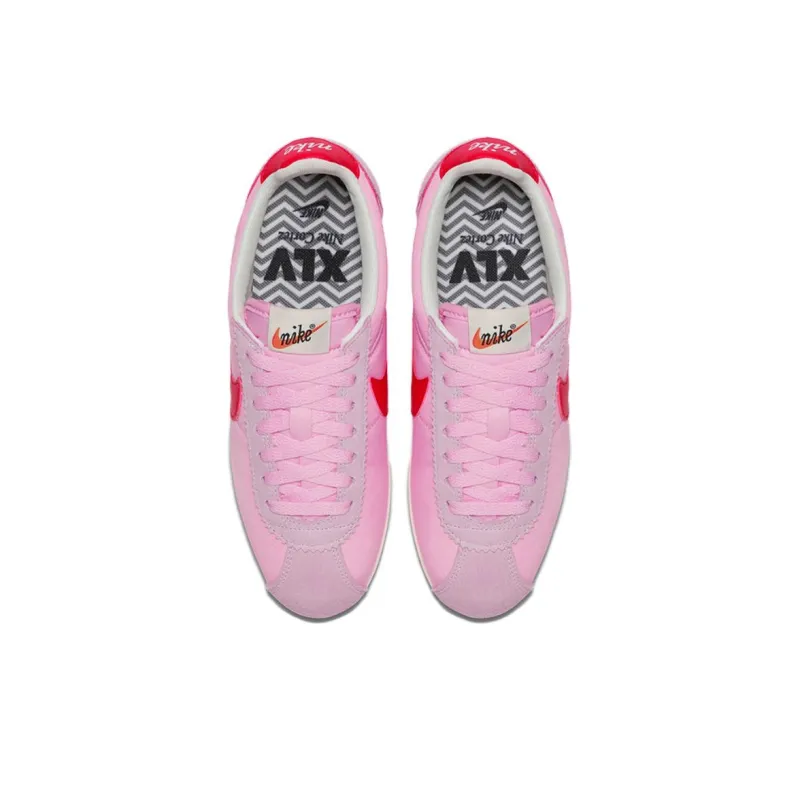 Nike Cortez Rose Pink Women's-2