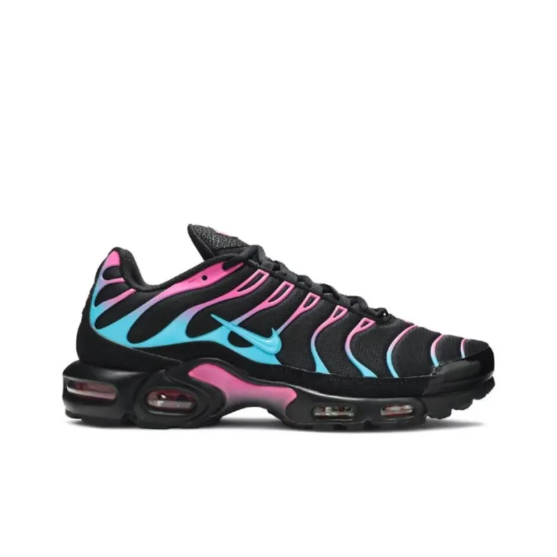 Nike Air Max Plus Miami Vice-1
