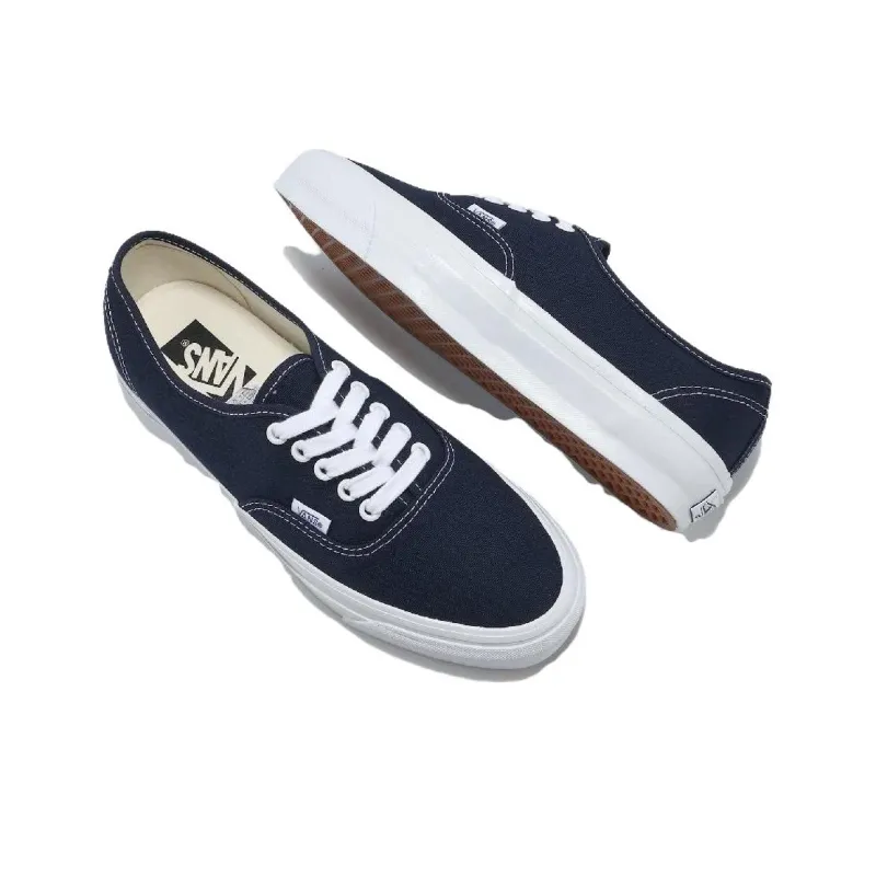 Vans Premium Authentic 44 'Parisian Night'-4