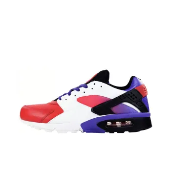 Nike B Huarache