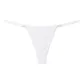 1 Pack (VS White/White)