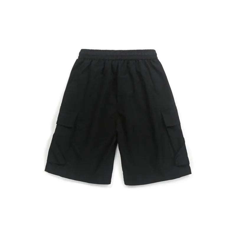 BODY GLOVE Casual Shorts Unisex-16