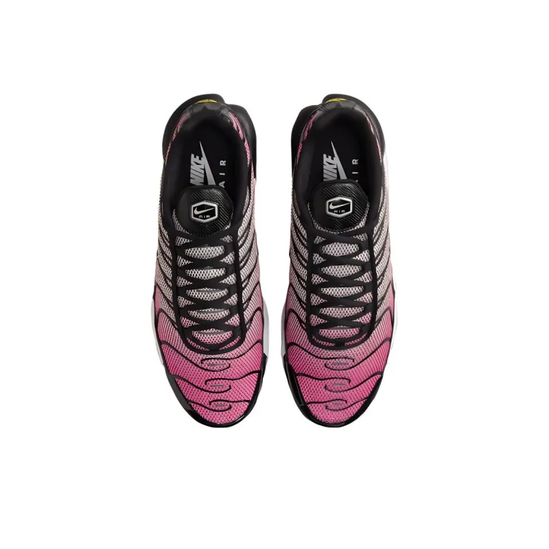Nike Air Max Plus All Day-2