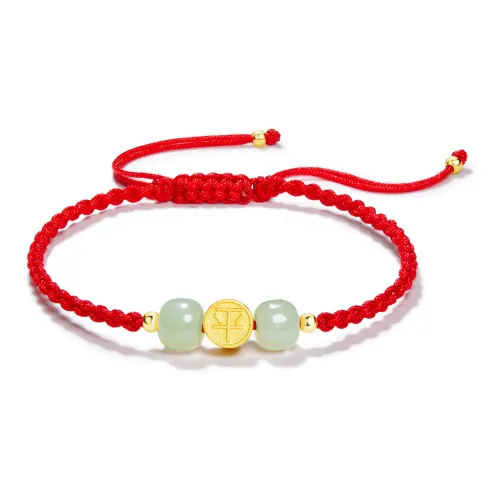 Yurman Pearl Earrings