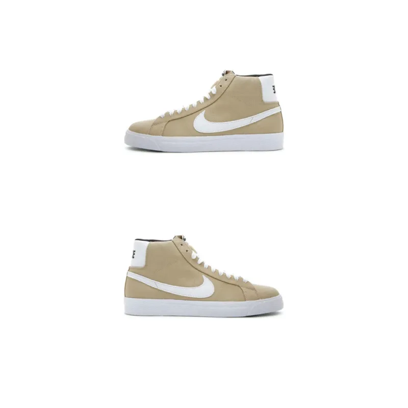 Nike Sb Blazer Dharma Initiative-2