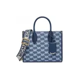 Bag+Dust Bag